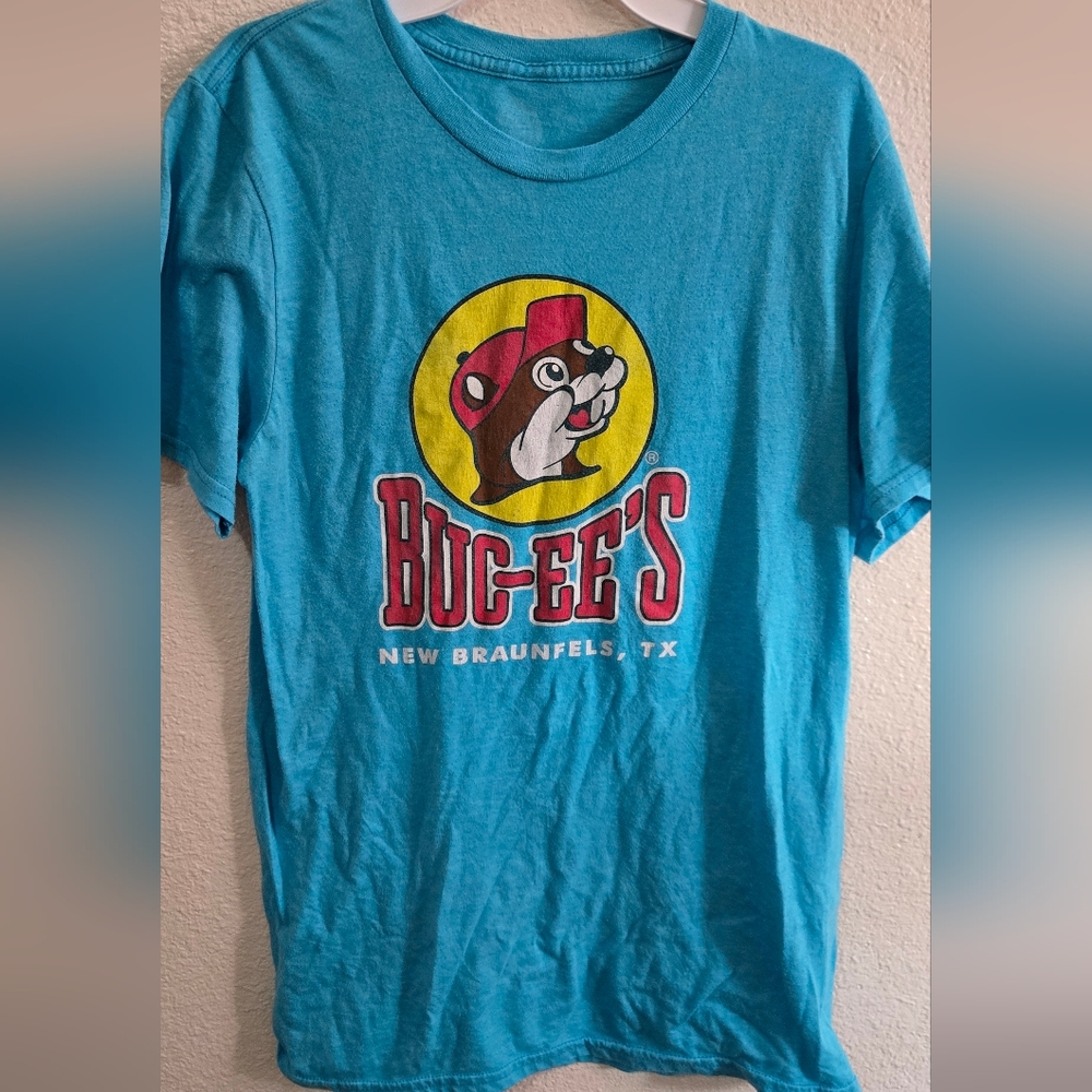 Buccee's Shirt
